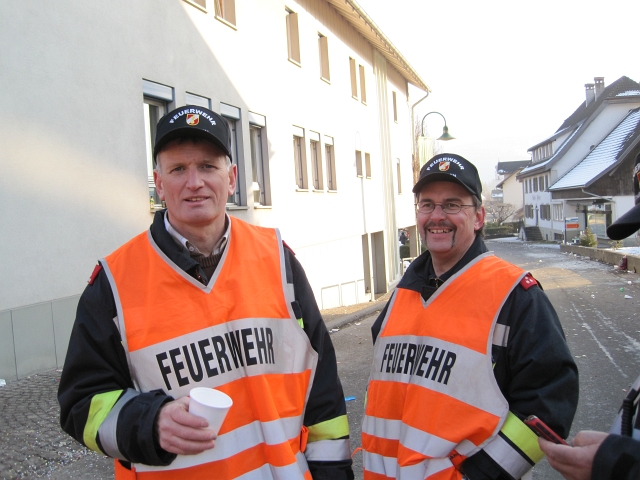 bild (157)
